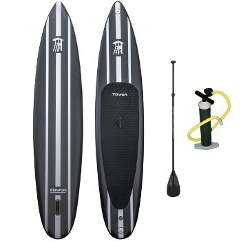 Tower-Paddle-Boards-iRace