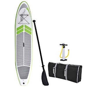 Blue-wave-sports-manta-ray-inflatable-SUP