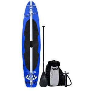 RAVE-Sports-Outback-Inflatable-Stand-up-Paddle-Board