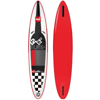 Red-Paddle-Co-Elite-12ft-6in-inflatable-SUP-Board