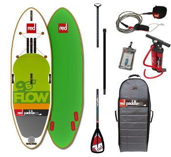 Red-Paddle-Co-FLOW-Inflatable-SUP-Board-1