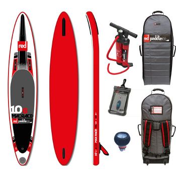 Red-Paddle-Co-Max-Race-inflatable-SUP-Board