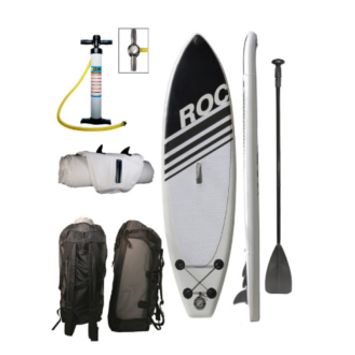 Roc-Inflatable-sup-board