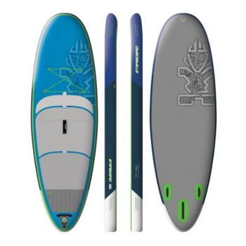 Starboard-10-ft-Astro-Whopper-inflatable-SUP-Board