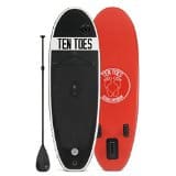 Ten-Toes-inflatable-SUP-board-thumbnail