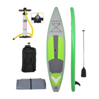 Vilano-touring-race-inflatable-sup