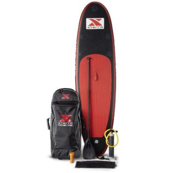 XTERRA-10-ft-inflatable-boards