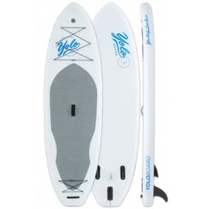 Yolo-Inflatable-Paddleboard-White-Nose-Review