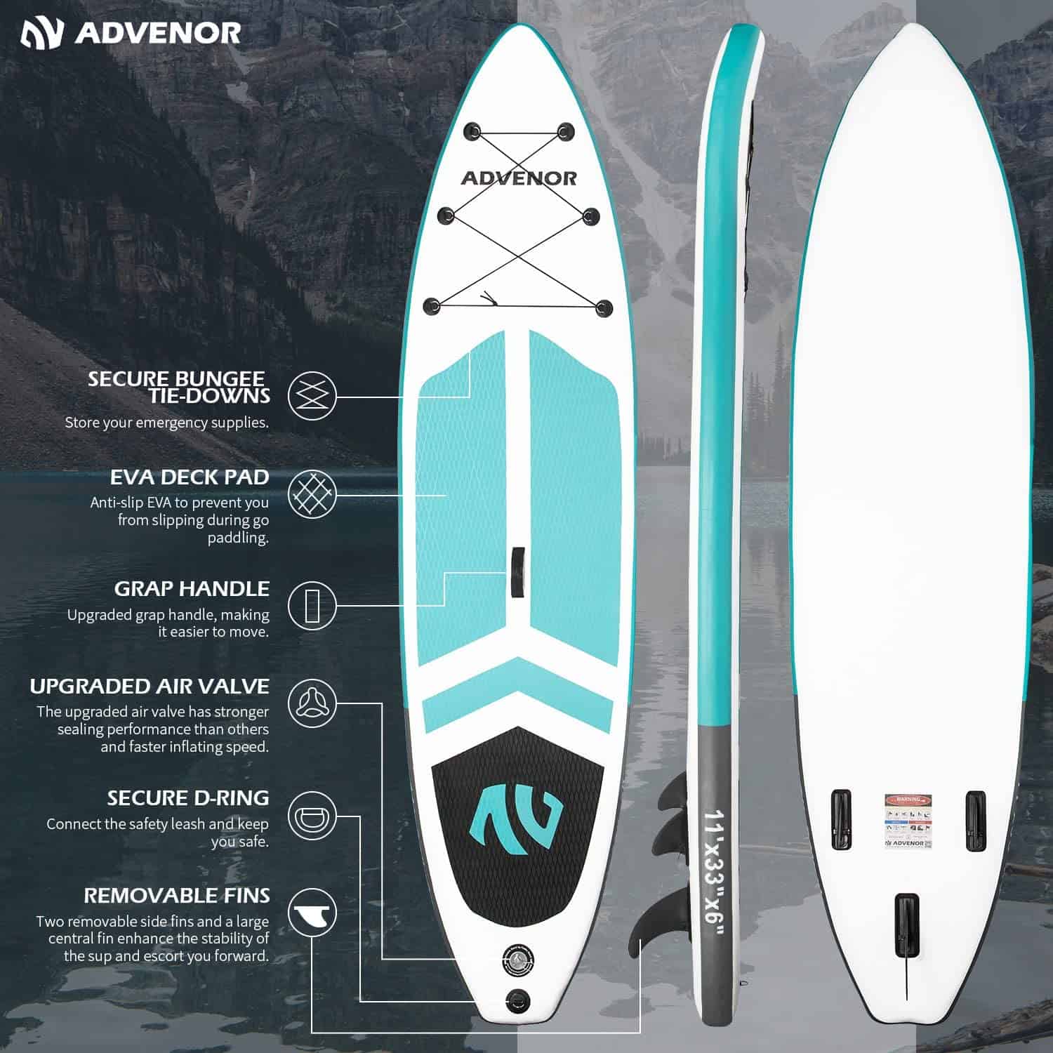 advenor_paddle_board_advenor_paddle_board-1-1