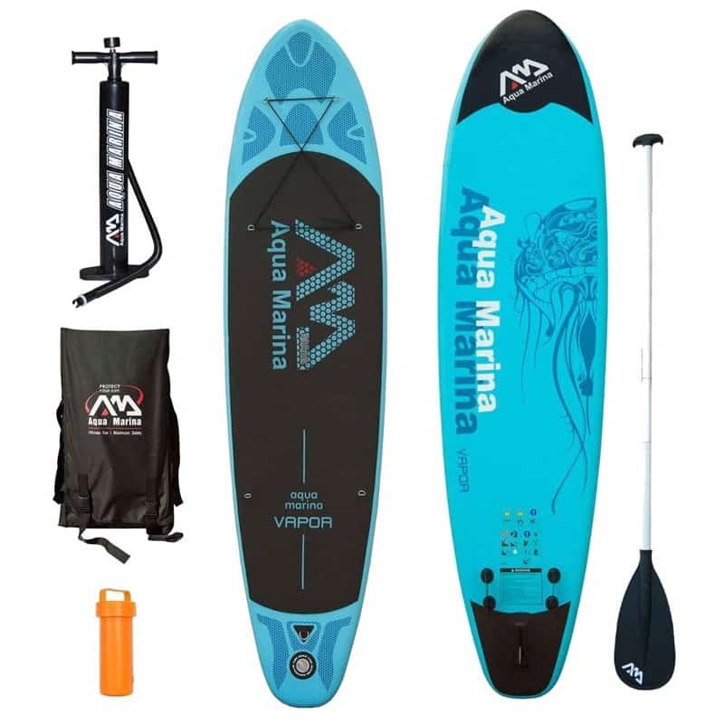 aqua-marina-vapor-10-10-stand-up-paddle-board-thumbnail