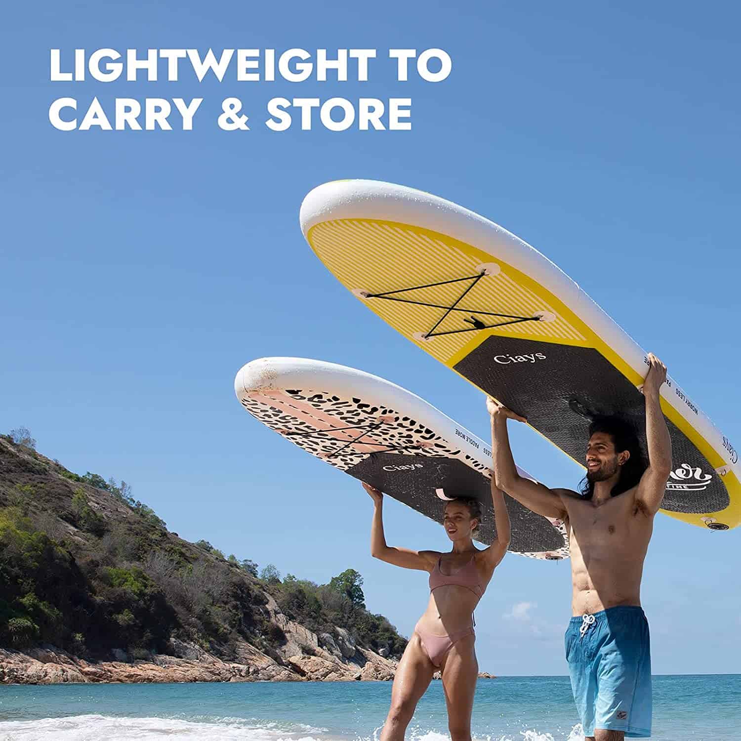 ciays_inflatable_stand_up_paddle_board_ciays_inflatable_sta-1-2
