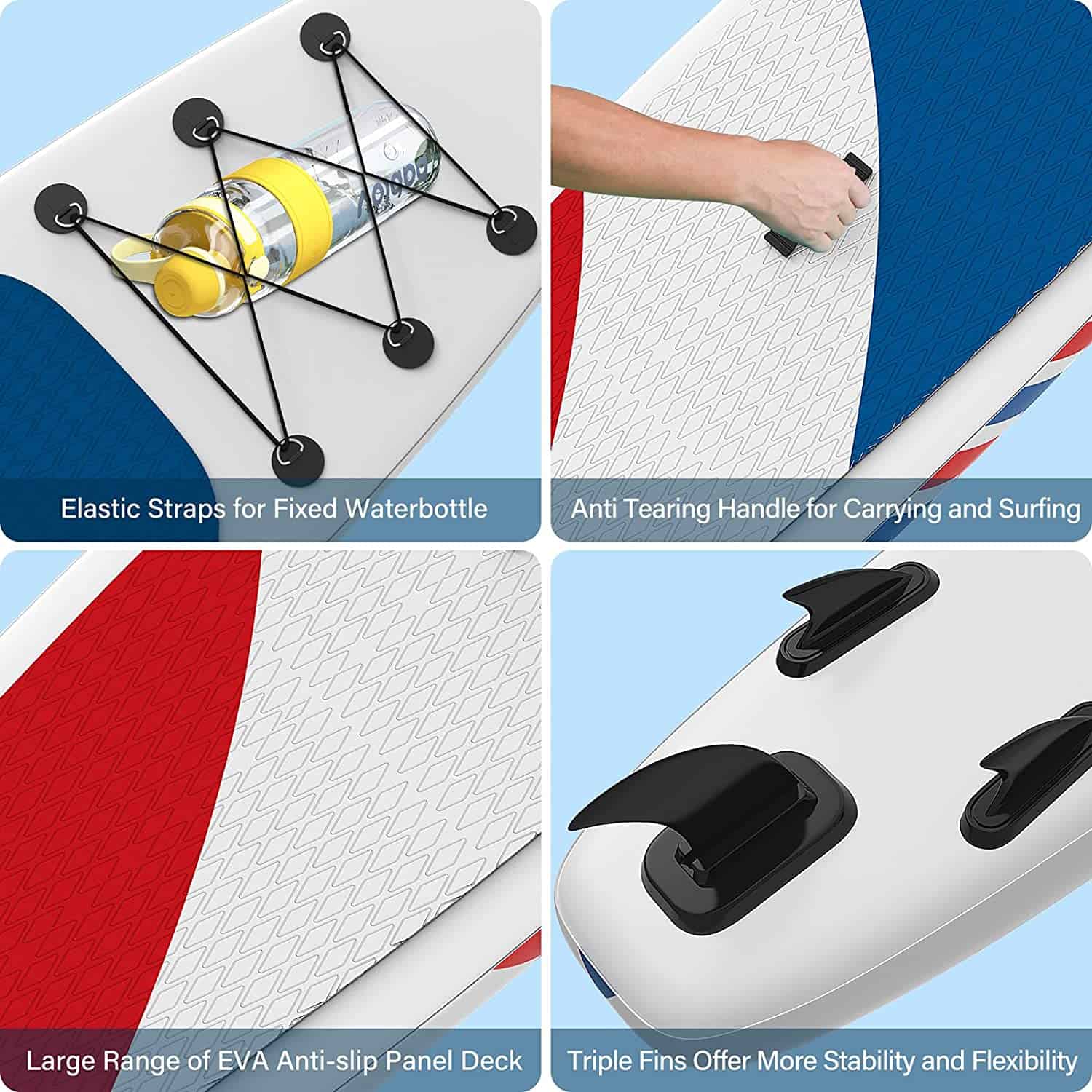 gruper_inflatable_stand_up_paddle_board_gruper_inflatable_st-1-1