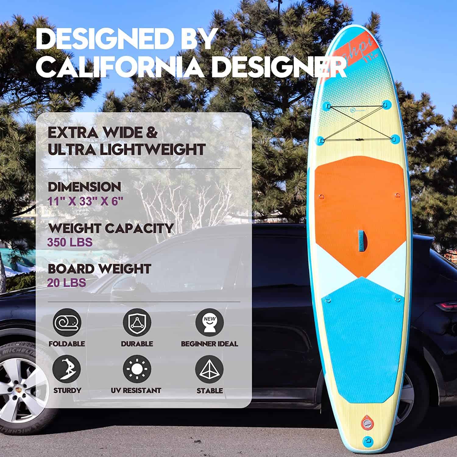 highpi_inflatable_stand_up_paddle_board_highpi_inflatable_st-1-1