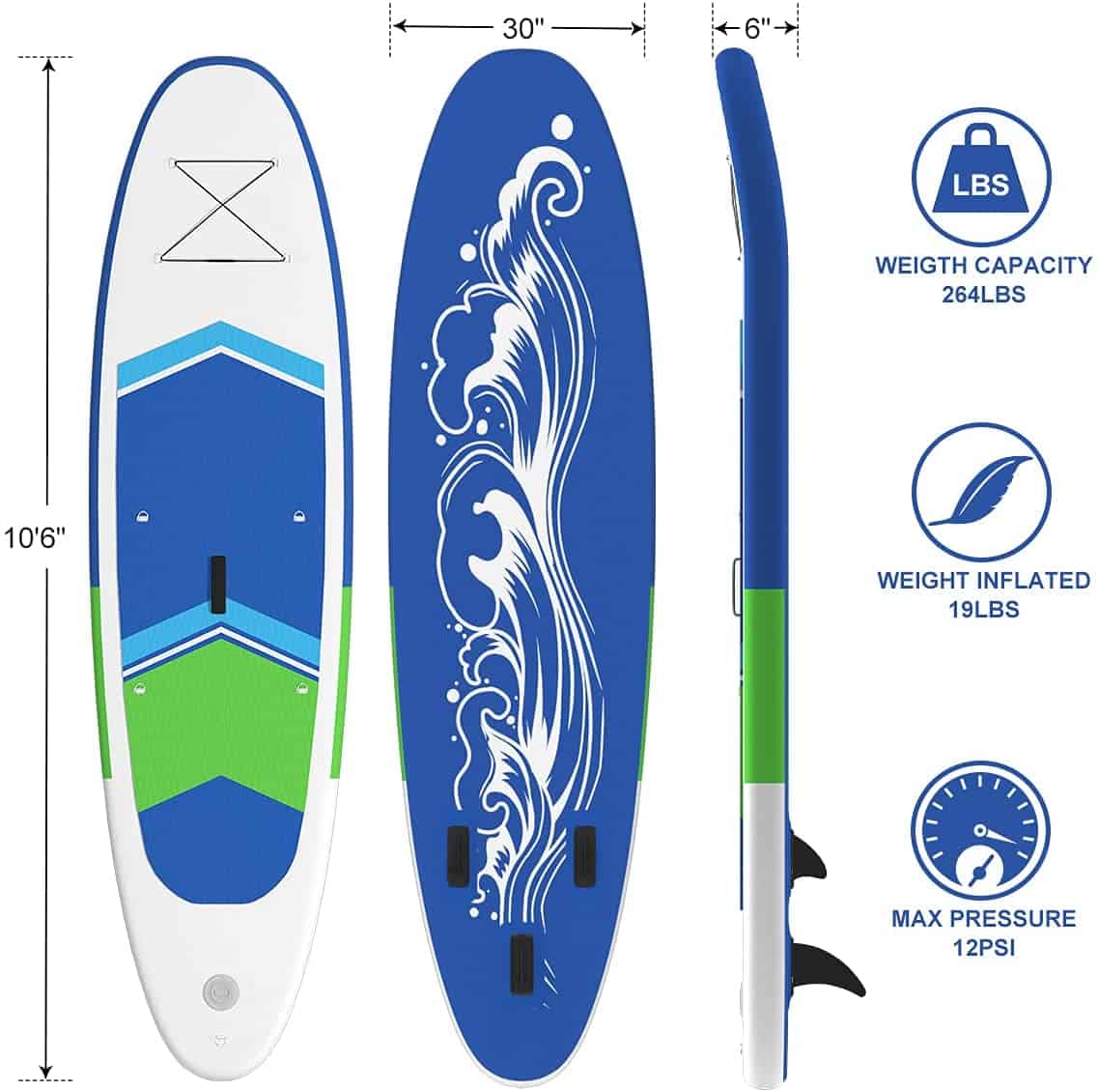 memoffice_inflatable_stand_up_paddle_board_memoffice_106_inflat-1-4
