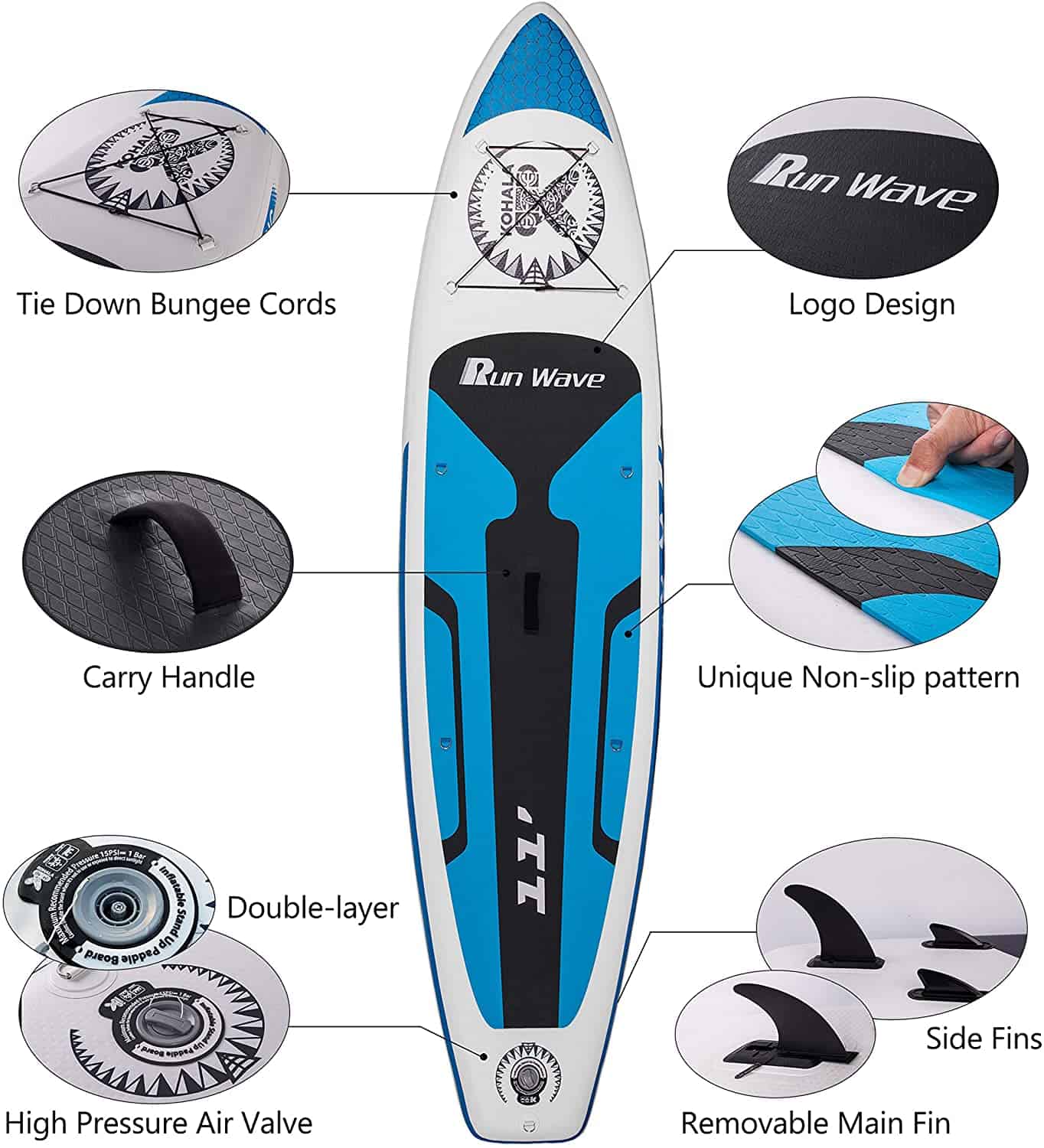 runwave_inflatable_stand_up_paddle_board_runwave_inflatable_s-1-1