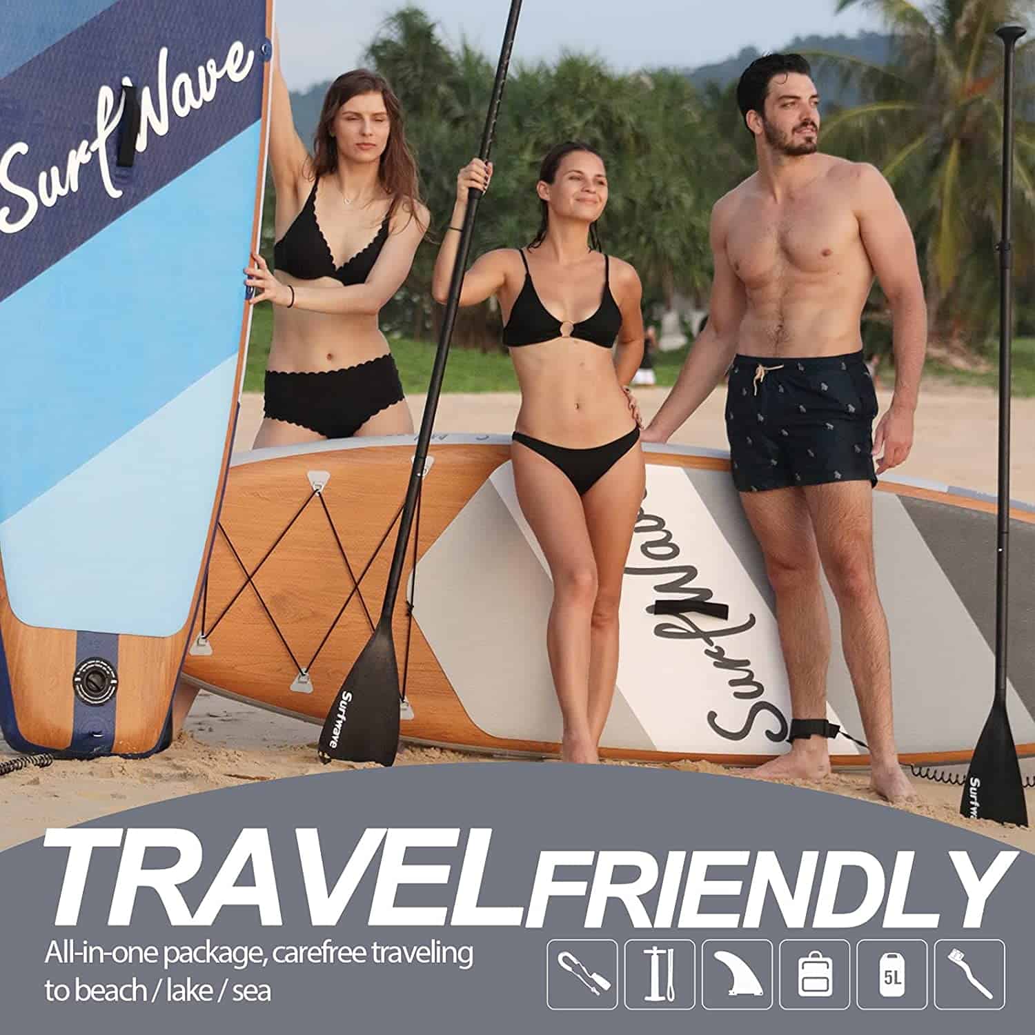 surfwave_inflatable_paddle_board_surfwave_inflatable_-1-1