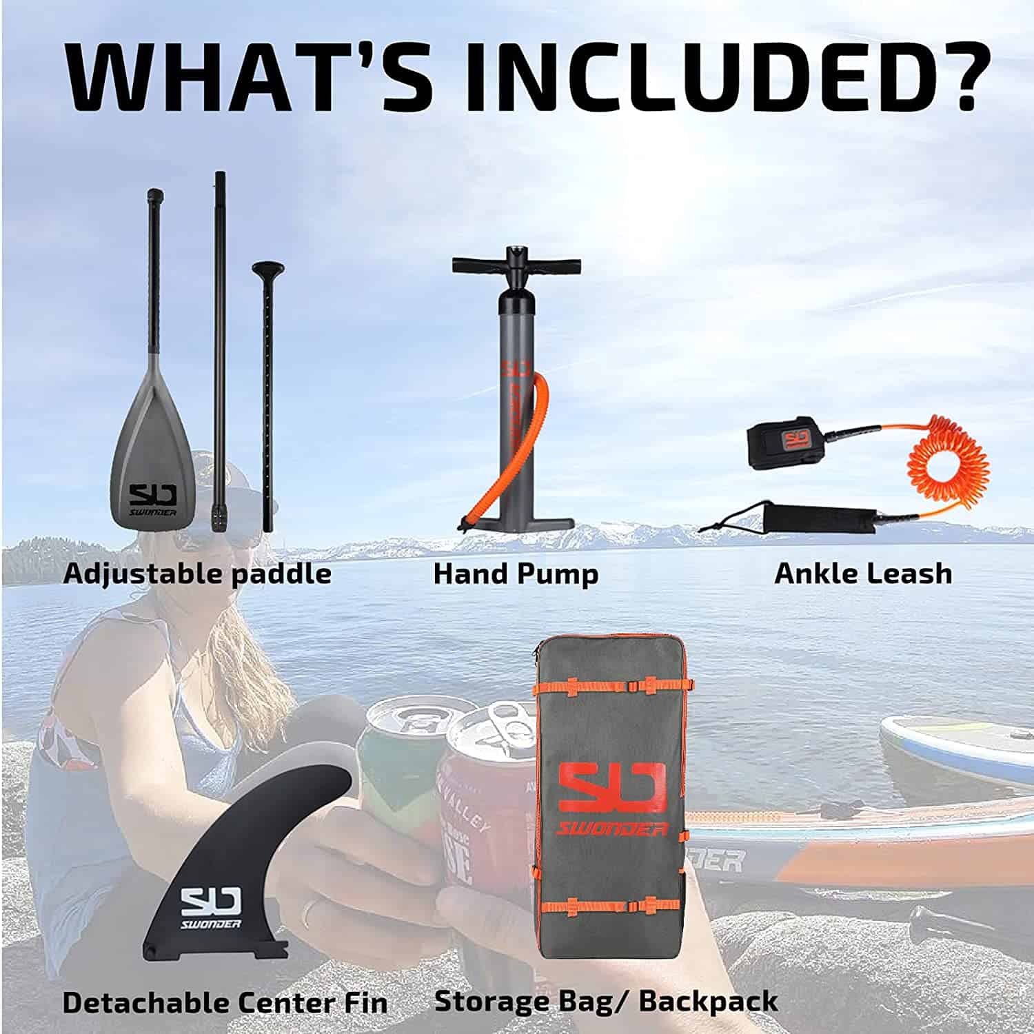 swonder_inflatable_stand_up_paddleboard_swonder_inflatable_s-1-1