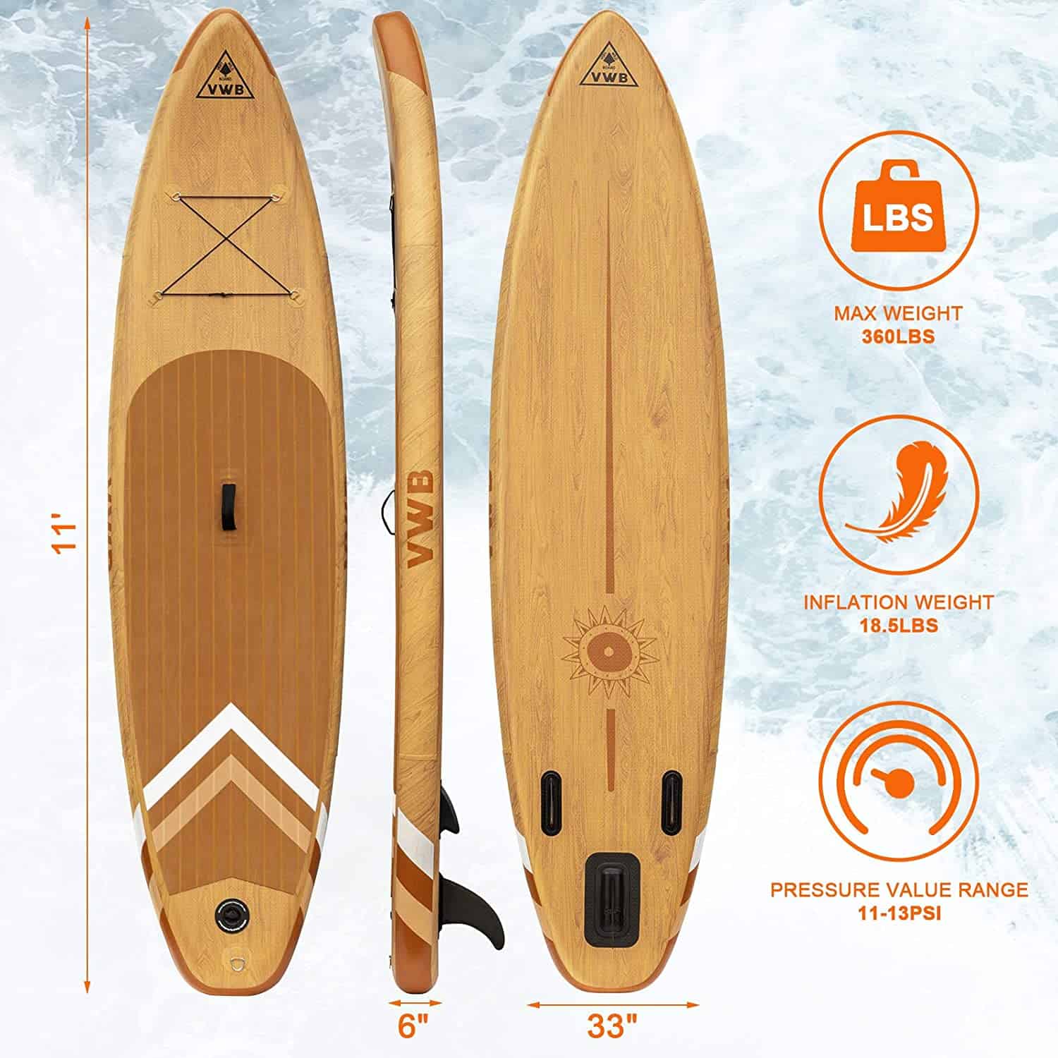 vwb_inflatable_stand_up_paddle_board_vwb_inflatable_stand-1-1